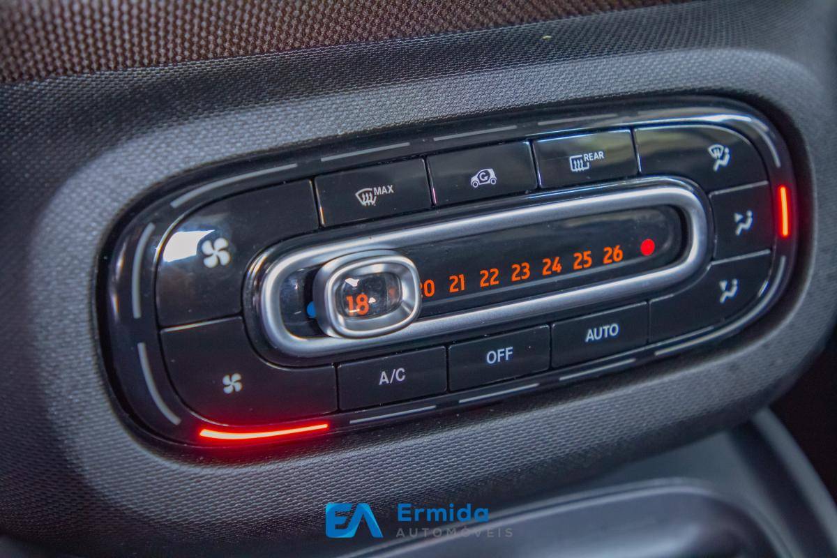 smart-fortwo-2018-gasolina-898cc
