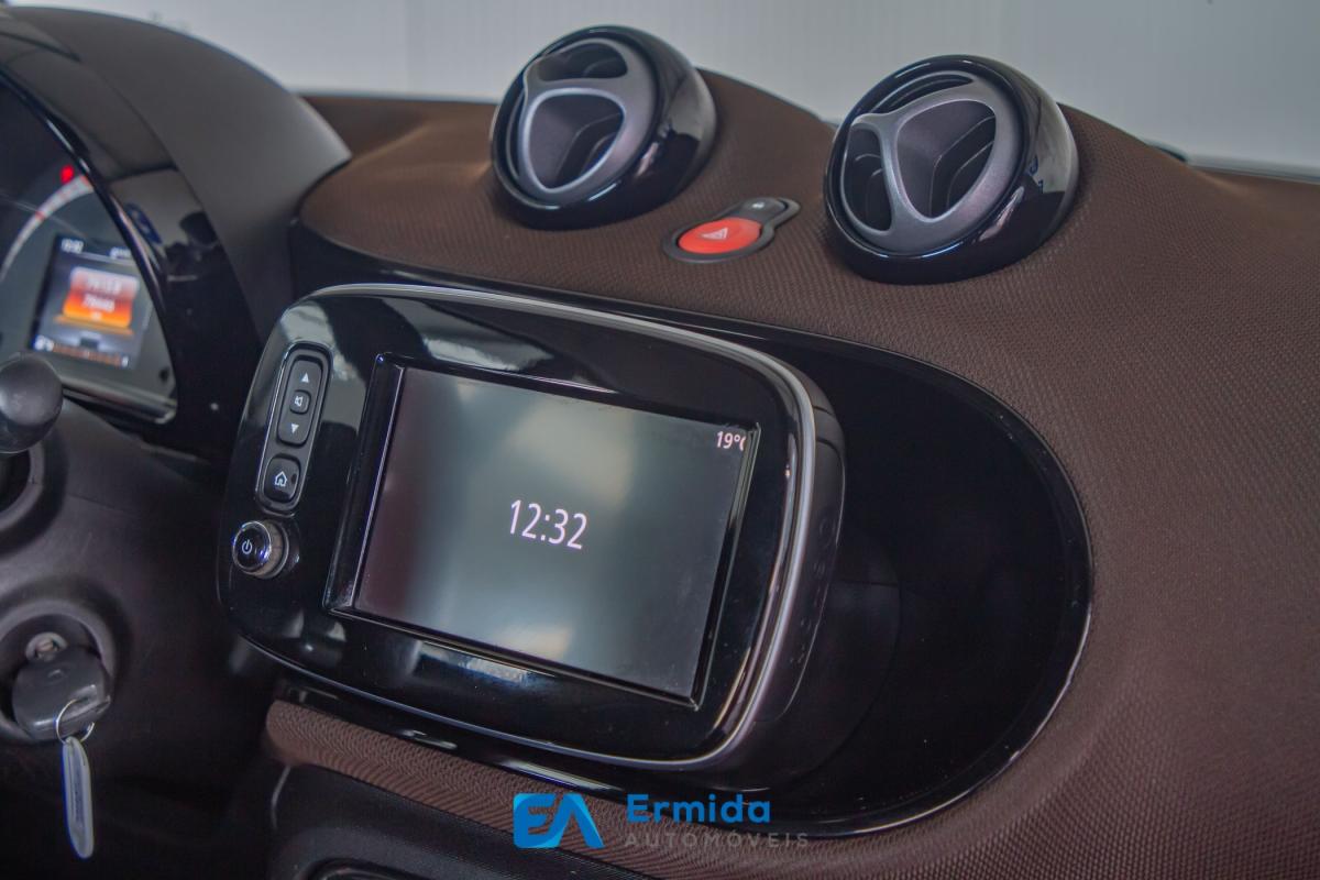 smart-fortwo-2018-gasolina-898cc