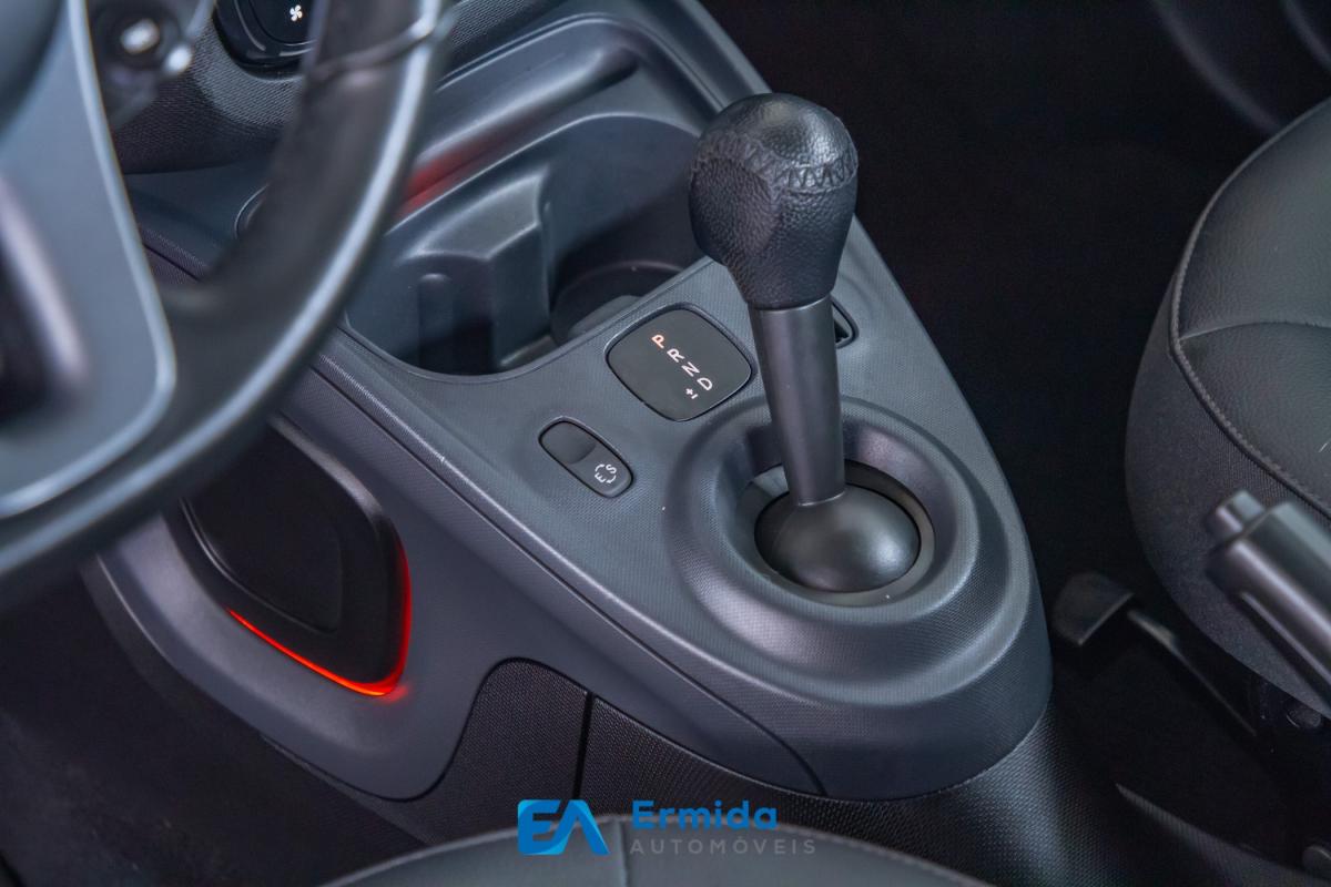 smart-fortwo-2018-gasolina-898cc
