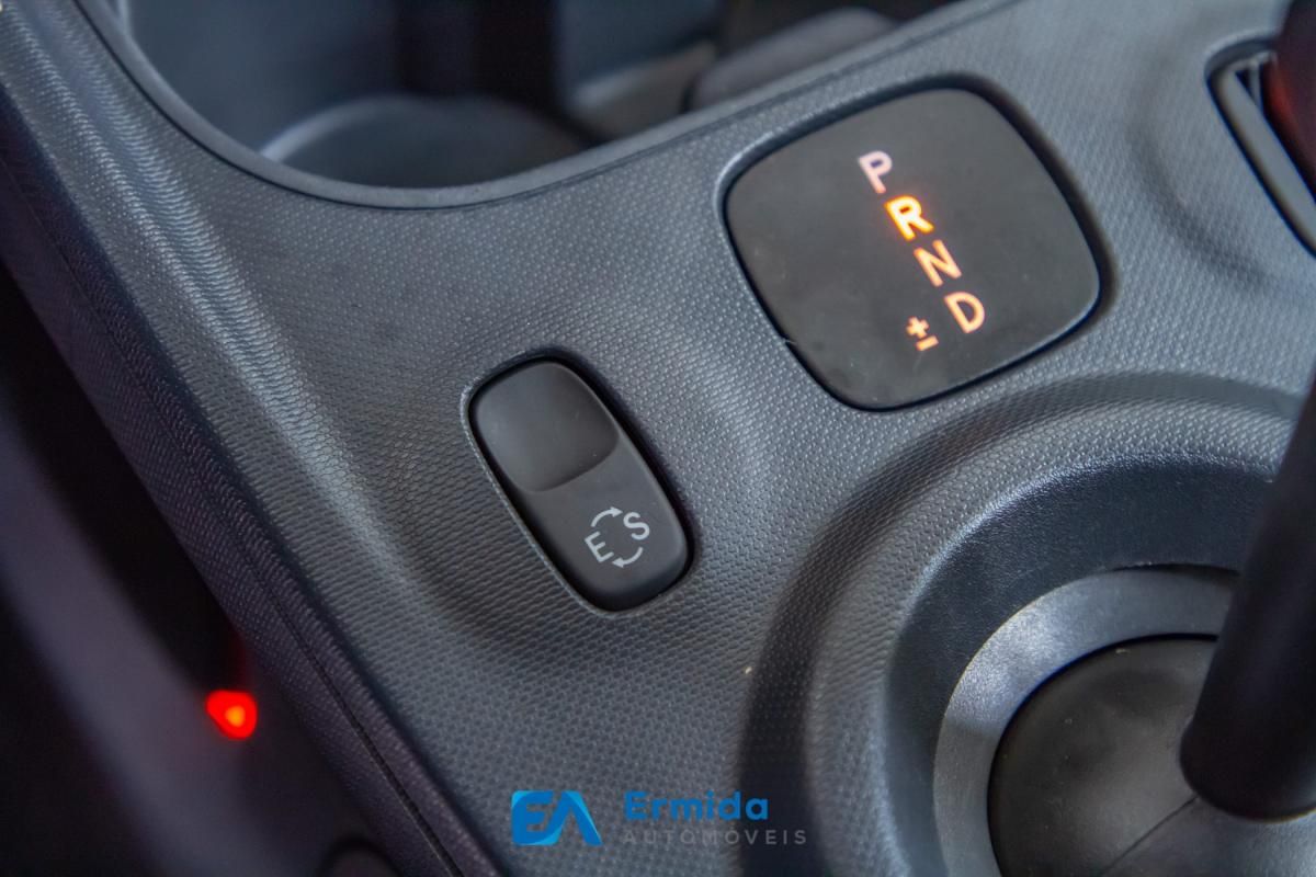 smart-fortwo-2018-gasolina-898cc