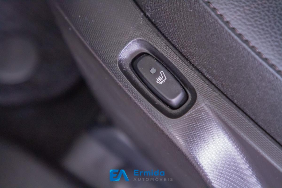 smart-fortwo-2018-gasolina-898cc