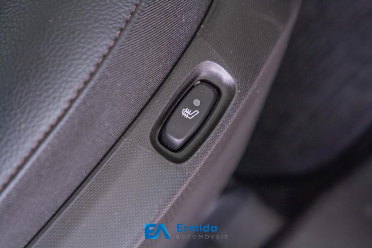 smart-fortwo-2018-gasolina-898cc