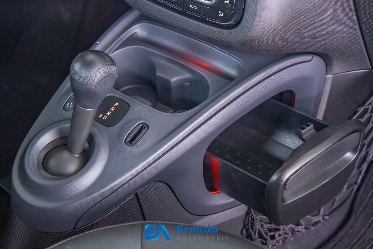 smart-fortwo-2018-gasolina-898cc