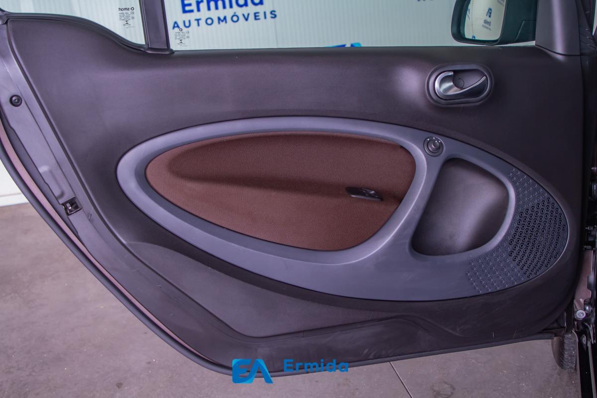 smart-fortwo-2018-gasolina-898cc