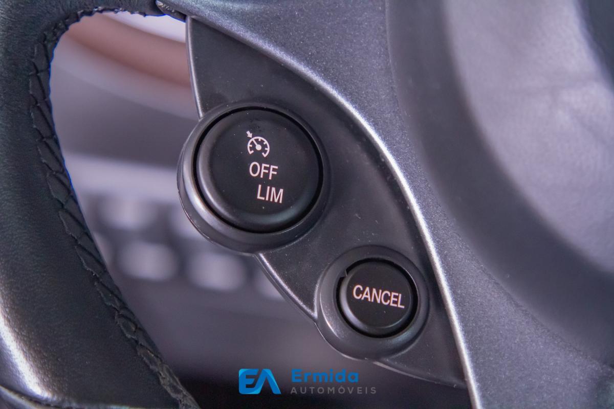smart-fortwo-2018-gasolina-898cc