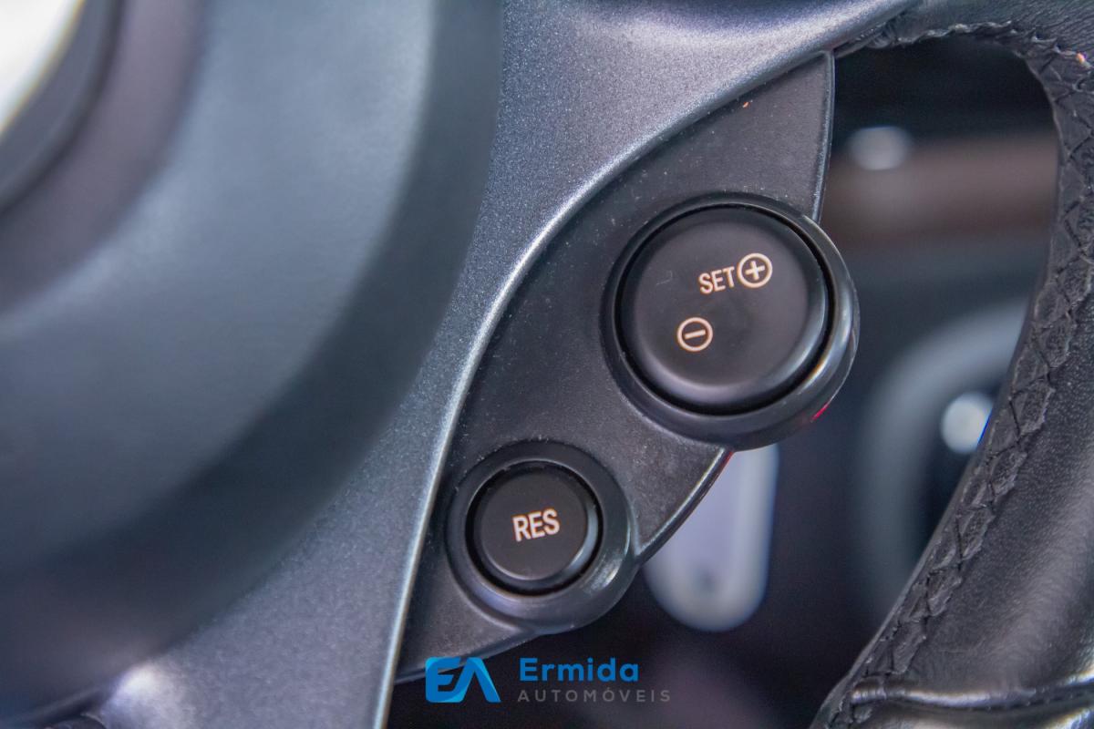 smart-fortwo-2018-gasolina-898cc