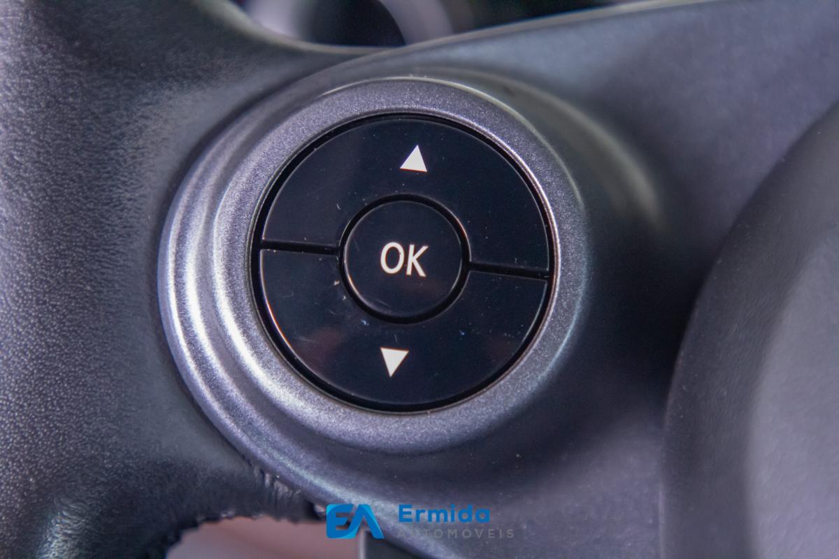 smart-fortwo-2018-gasolina-898cc