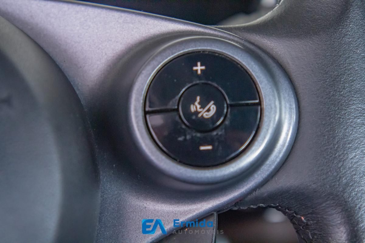 smart-fortwo-2018-gasolina-898cc