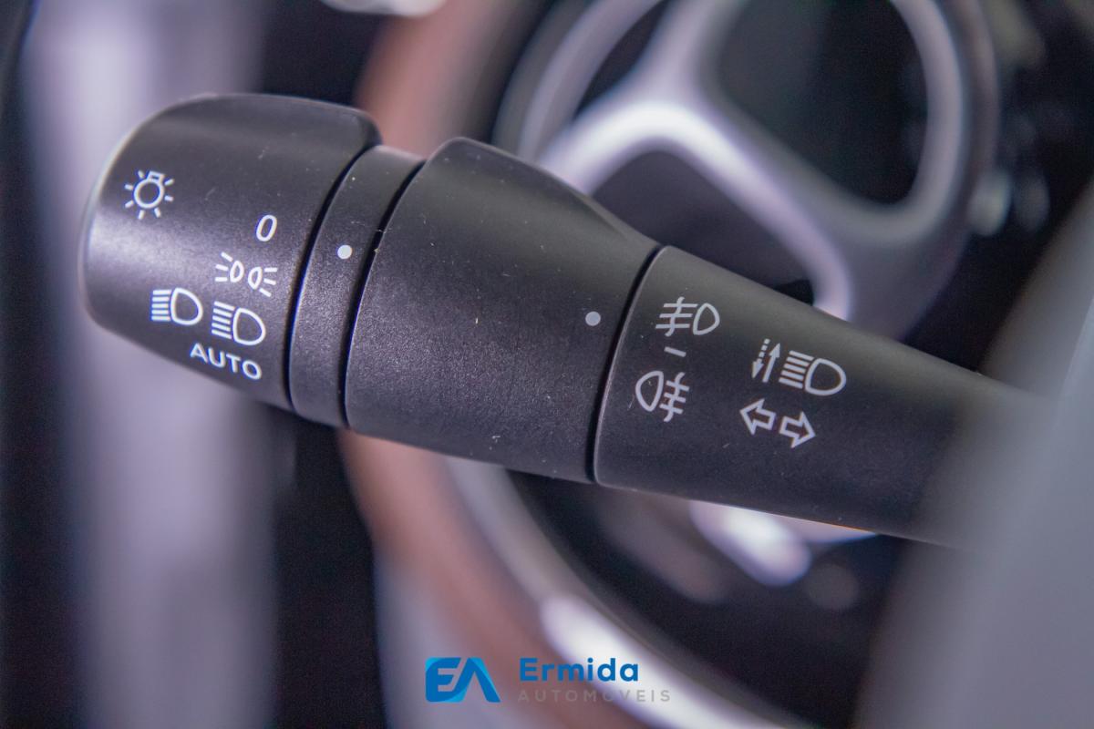 smart-fortwo-2018-gasolina-898cc