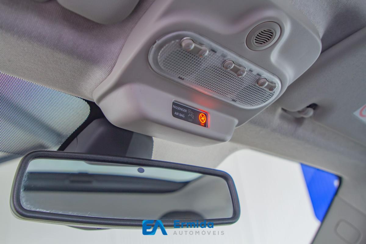 smart-fortwo-2018-gasolina-898cc