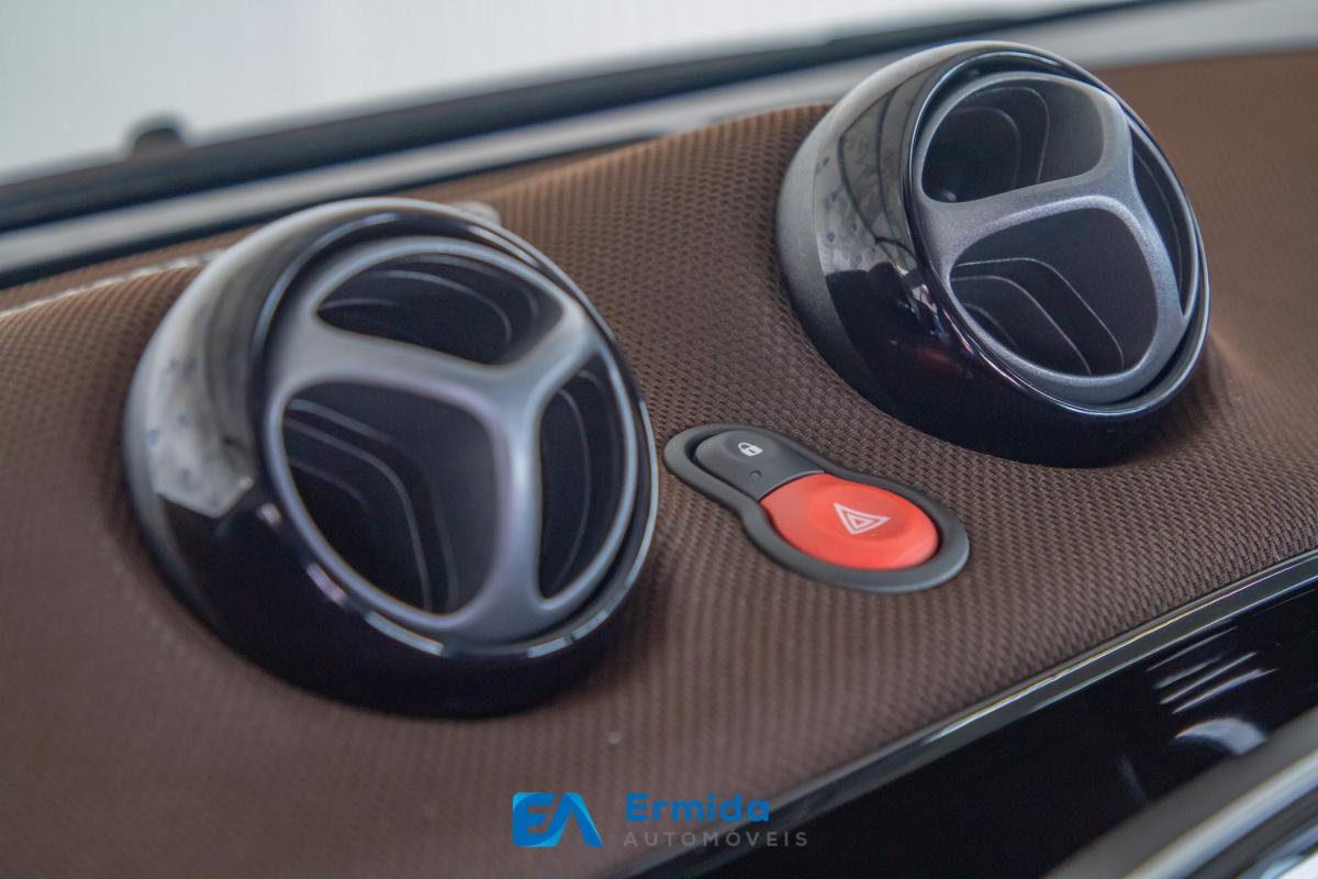 smart-fortwo-2018-gasolina-898cc