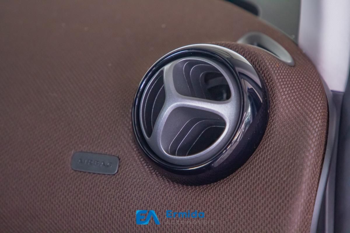 smart-fortwo-2018-gasolina-898cc