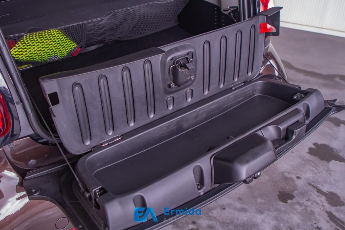 smart-fortwo-2018-gasolina-898cc