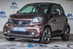 smart-fortwo-2018-gasolina-898cc