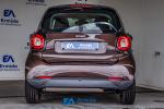smart-fortwo-2018-gasolina-898cc