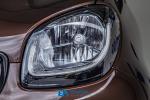 smart-fortwo-2018-gasolina-898cc