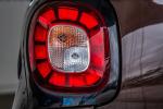 smart-fortwo-2018-gasolina-898cc