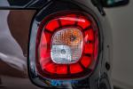 smart-fortwo-2018-gasolina-898cc