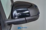smart-fortwo-2018-gasolina-898cc