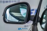 smart-fortwo-2018-gasolina-898cc