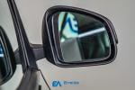 smart-fortwo-2018-gasolina-898cc