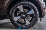 smart-fortwo-2018-gasolina-898cc