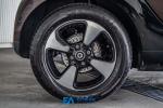 smart-fortwo-2018-gasolina-898cc