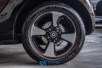 smart-fortwo-2018-gasolina-898cc