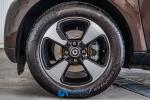smart-fortwo-2018-gasolina-898cc