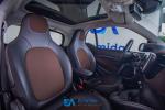 smart-fortwo-2018-gasolina-898cc