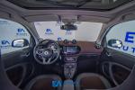 smart-fortwo-2018-gasolina-898cc