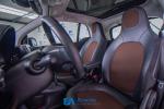 smart-fortwo-2018-gasolina-898cc