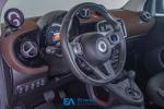 smart-fortwo-2018-gasolina-898cc