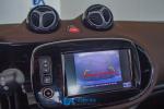 smart-fortwo-2018-gasolina-898cc
