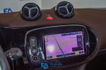 smart-fortwo-2018-gasolina-898cc