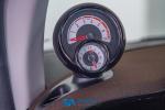 smart-fortwo-2018-gasolina-898cc