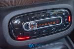 smart-fortwo-2018-gasolina-898cc