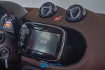 smart-fortwo-2018-gasolina-898cc