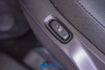 smart-fortwo-2018-gasolina-898cc