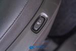 smart-fortwo-2018-gasolina-898cc
