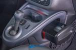 smart-fortwo-2018-gasolina-898cc