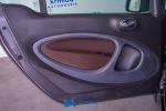 smart-fortwo-2018-gasolina-898cc
