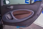 smart-fortwo-2018-gasolina-898cc