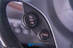 smart-fortwo-2018-gasolina-898cc
