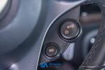smart-fortwo-2018-gasolina-898cc