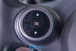 smart-fortwo-2018-gasolina-898cc