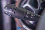 smart-fortwo-2018-gasolina-898cc