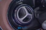 smart-fortwo-2018-gasolina-898cc