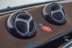 smart-fortwo-2018-gasolina-898cc