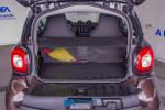 smart-fortwo-2018-gasolina-898cc